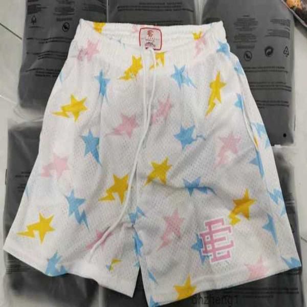 shorts ee brand eric emanuel basic short fitness mesh breathable beach sports pants series summer gym workout casual 22s3ytp0j0b, White;black
shorts ee brand eric emanuel basic short fitness mesh breathable beach sports pants series summer gym workout casual 22s3ytp0j0b, White;black