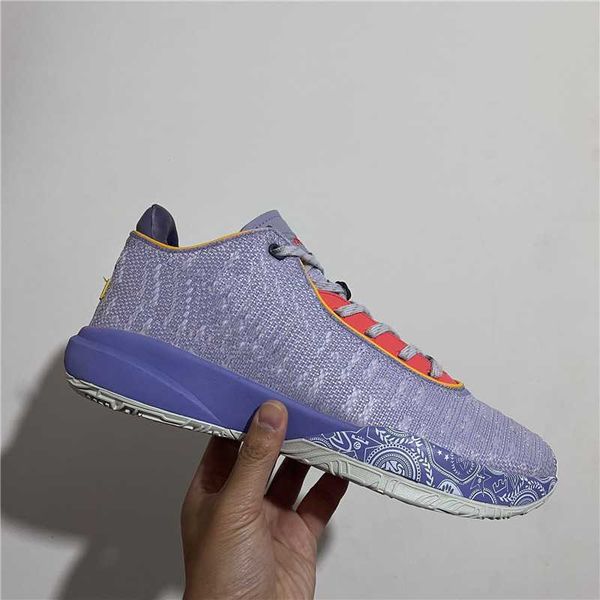 2023 hoes violet frost lebrons 20 trinity purple pulse for sale men sport trainner sneakers us7-us12
2023 hoes violet frost lebrons 20 trinity purple pulse for sale men sport trainner sneakers us7-us12