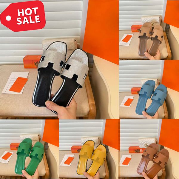 women sandals light blue white pink slippers luxury designer adhesive summer walking genuine flat heel outside indoor breathable beach flip, Black
women sandals light blue white pink slippers luxury designer adhesive summer walking genuine flat heel outside indoor breathable beach flip, Black