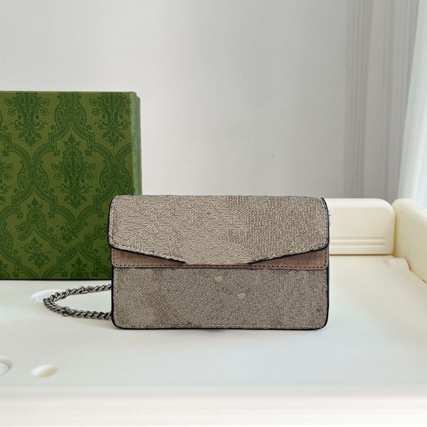 fashion luxury designer crossbody bag oatmeal women's handbag wallet holder handbag shoulder carrying handbag mini wallet 476432
fashion luxury designer crossbody bag oatmeal women's handbag wallet holder handbag shoulder carrying handbag mini wallet 476432