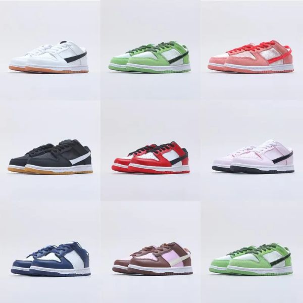 kids shoes youth dun sb sneaker pearl orange label white low pro chicago children cherry strangelove pink ncaa frame skate habibi sneakers, Black
kids shoes youth dun sb sneaker pearl orange label white low pro chicago children cherry strangelove pink ncaa frame skate habibi sneakers, Black