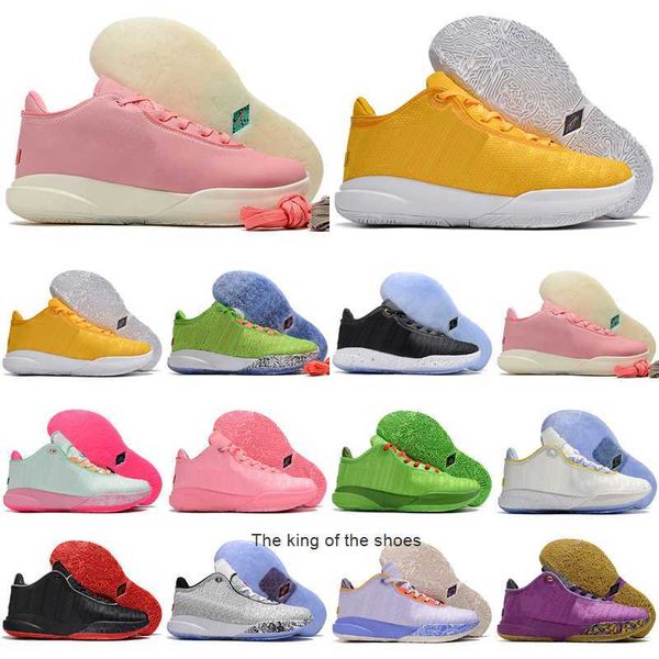 basketball shoes pink lebrons 20 xx low the debut barely green for sale hiking footwear 20s christmas sport shoe trainner sneakers
basketball shoes pink lebrons 20 xx low the debut barely green for sale hiking footwear 20s christmas sport shoe trainner sneakers