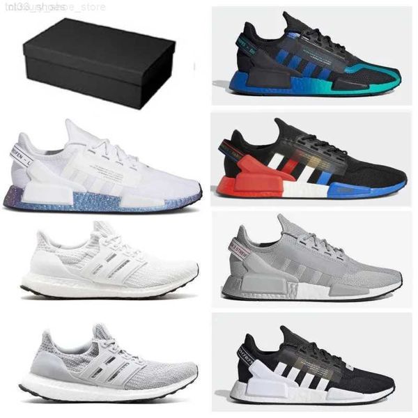 with box nmds r1 v2 mens running shoes aqua tones mexico city metallic core black munich oreo og men women for japan outdoor trainers sneake
with box nmds r1 v2 mens running shoes aqua tones mexico city metallic core black munich oreo og men women for japan outdoor trainers sneake