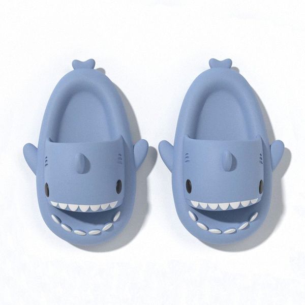666 ale fashion sandals slip on casual beach waterproof shoes men classic nursing hospital women slippers work medical q2dx#, Black
666 ale fashion sandals slip on casual beach waterproof shoes men classic nursing hospital women slippers work medical q2dx#, Black