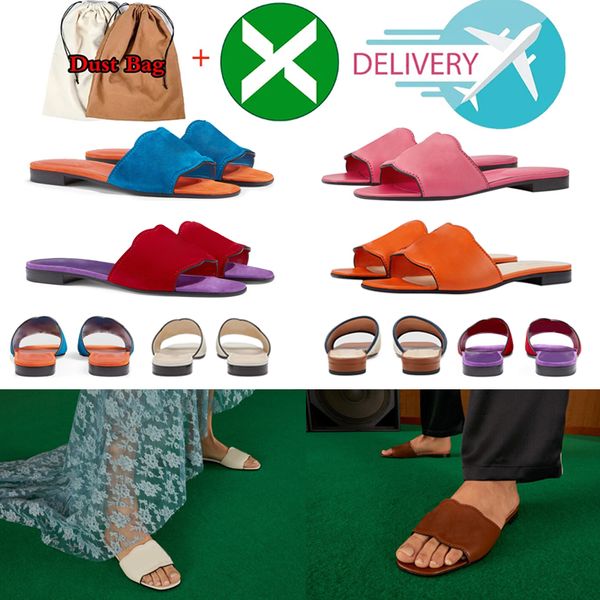 modish sandals solid womens slippers ladies cartoon designer orange white oran open toe slide genuine soft leather metal drill buckle suitab, Black
modish sandals solid womens slippers ladies cartoon designer orange white oran open toe slide genuine soft leather metal drill buckle suitab, Black