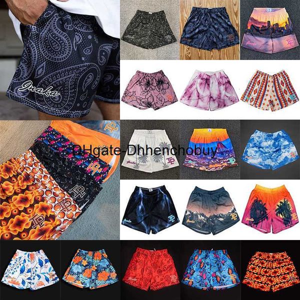 inaka power mens mesh shorts designer womens ip print swim men s basketball running bohemia short pants size m//xl/xxl/xxxl, White;black
inaka power mens mesh shorts designer womens ip print swim men s basketball running bohemia short pants size m//xl/xxl/xxxl, White;black