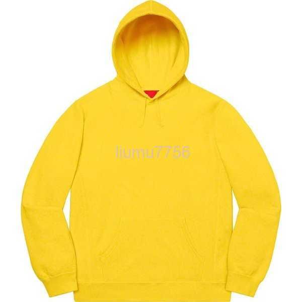 european american tooling tide brand sweatshirts sweater men and women couples classic letter hoodie embroidery cotton warm loose sweater pl, Black
european american tooling tide brand sweatshirts sweater men and women couples classic letter hoodie embroidery cotton warm loose sweater pl, Black