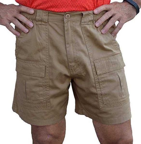 men's shorts 2023 new summer casual pants multi pocket loose outdoor sports pants 4 6vbv, White;black
men's shorts 2023 new summer casual pants multi pocket loose outdoor sports pants 4 6vbv, White;black