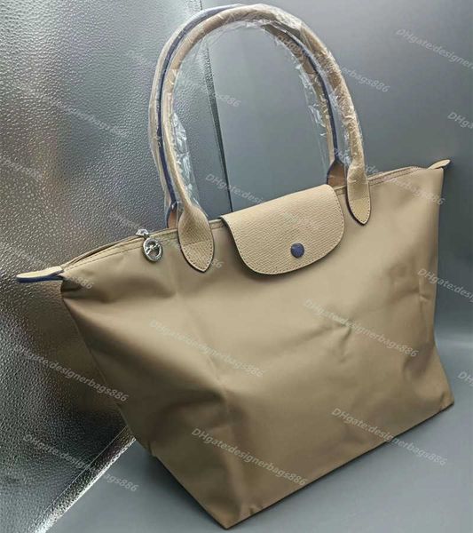 Winterwallet Korean Commuting bags Versatile Autumn and Large sac de jour Womenleisure Capacity Sacs Single-shoulder Portable Bag 2023, 70th 564 blue
Winterwallet Korean Commuting bags Versatile Autumn and Large sac de jour Womenleisure Capacity Sacs Single-shoulder Portable Bag 2023, 70th 564 blue