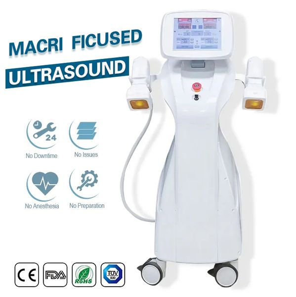 ultrasound weight loss slimming machine fat removal mfu macro focused radio frequency face lift with cooling body contouring
ultrasound weight loss slimming machine fat removal mfu macro focused radio frequency face lift with cooling body contouring