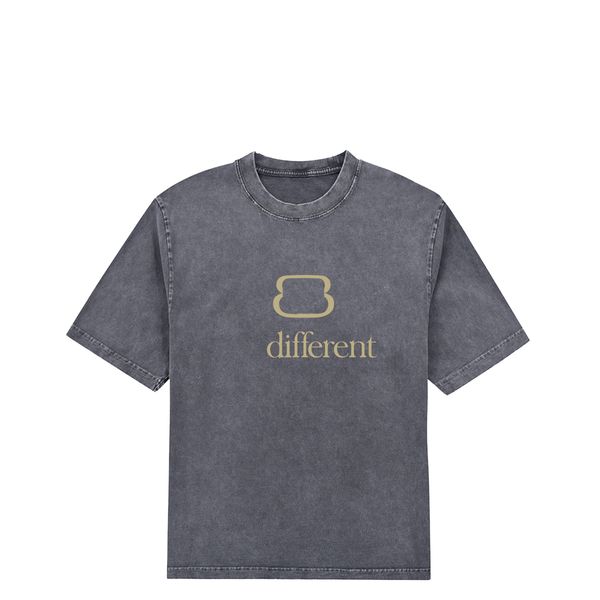 summer bb new t shirt fashion men women casual tshirt crew neck short sleeve cotton shirt europe multicolor bb letter print tees breathable, White;black
summer bb new t shirt fashion men women casual tshirt crew neck short sleeve cotton shirt europe multicolor bb letter print tees breathable, White;black