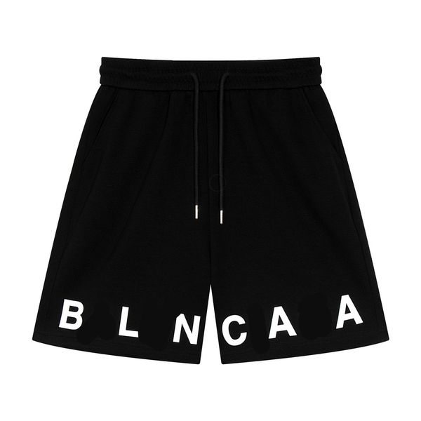 023 men womens designers shorts summer fashion streetwears clothing quick drying swimwear printing board beach pants luxury brand shorts man, White;black
023 men womens designers shorts summer fashion streetwears clothing quick drying swimwear printing board beach pants luxury brand shorts man, White;black
