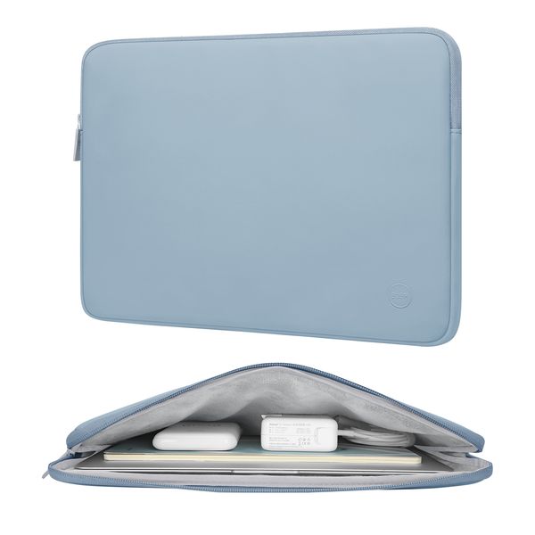 briefcases bubm 14 inch lapsleeve for pro dell ideapad acer spin asus zenbook blue 230324
briefcases bubm 14 inch lapsleeve for pro dell ideapad acer spin asus zenbook blue 230324