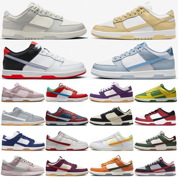 2023 designer running shoes of men white lobster gold mineral teal gym red spider team gold sail paisley purple suede men women trainers spo
2023 designer running shoes of men white lobster gold mineral teal gym red spider team gold sail paisley purple suede men women trainers spo