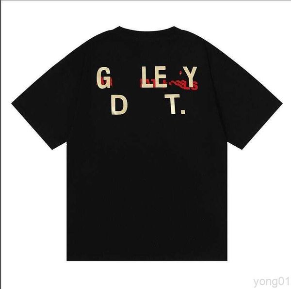 men's t-shirts designer galleryes depts shirt alphabet print trendy trend basic fashion loose short t-shirt half sleeve teesyqyp, White;black
men's t-shirts designer galleryes depts shirt alphabet print trendy trend basic fashion loose short t-shirt half sleeve teesyqyp, White;black