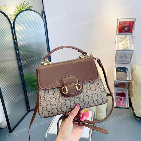 horsebit handle bag luxury shoulder bags designer cross body bag classic messenger bag clutch evening bags
horsebit handle bag luxury shoulder bags designer cross body bag classic messenger bag clutch evening bags