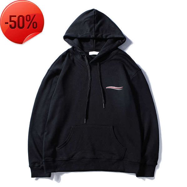 hoodies sweatshirts mens hoodie for mens women high street wave print classic pullover winter couple sweatshirts to 2xl size, Black
hoodies sweatshirts mens hoodie for mens women high street wave print classic pullover winter couple sweatshirts to 2xl size, Black