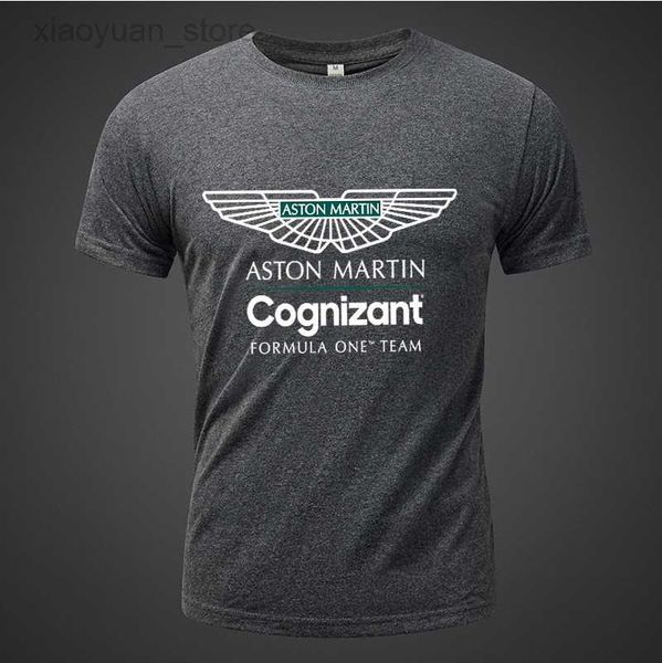 men's t-shirts new summer aston martin new t-shirt f1 driver alonso o-neck formula 1 racing printing extra-large size tee cotton t-shi, White;black
men's t-shirts new summer aston martin new t-shirt f1 driver alonso o-neck formula 1 racing printing extra-large size tee cotton t-shi, White;black