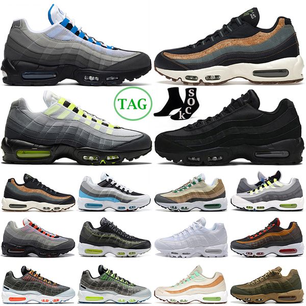 running shoes for men women des chaussure triple black black champagne solar red greedy grey red og neon deep royal blue mens trainers outdo
running shoes for men women des chaussure triple black black champagne solar red greedy grey red og neon deep royal blue mens trainers outdo