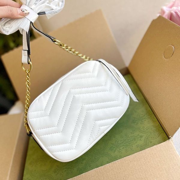 2023 new fashion designer women bags luxury brands shoulder bag leather fashion black crossbody handbag classic purse wallets tote bag hight
2023 new fashion designer women bags luxury brands shoulder bag leather fashion black crossbody handbag classic purse wallets tote bag hight