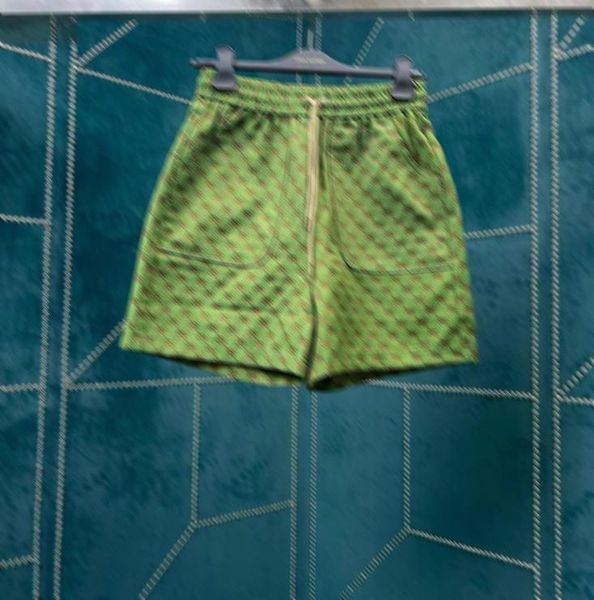 clothing men's shorts graffiti letters shorts summer running men sports jogging fitness mens woman gym sport short pants a-09, White;black
clothing men's shorts graffiti letters shorts summer running men sports jogging fitness mens woman gym sport short pants a-09, White;black