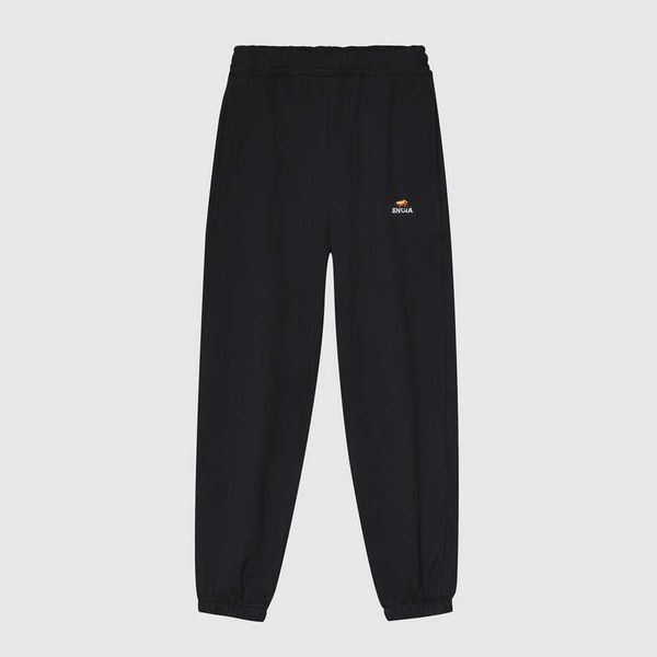 2023 new women's tshirt shirt correct version family quality year of the exclusive tiger lifestyle embroidery letters pants leggings, White;black
2023 new women's tshirt shirt correct version family quality year of the exclusive tiger lifestyle embroidery letters pants leggings, White;black