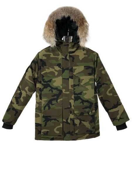 Coat Down Coat Mens Canadian Designer Parka Outdoor Winter Coat Big Fur Manteau Hiver Winter Coat 5KVWN, 23-46 style
Coat Down Coat Mens Canadian Designer Parka Outdoor Winter Coat Big Fur Manteau Hiver Winter Coat 5KVWN, 23-46 style