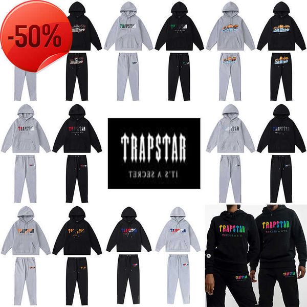 mens hoodie designers clothing europe and american style sweatshirt designer hoodie trapstar tracksuitss to 2xl size, Black
mens hoodie designers clothing europe and american style sweatshirt designer hoodie trapstar tracksuitss to 2xl size, Black