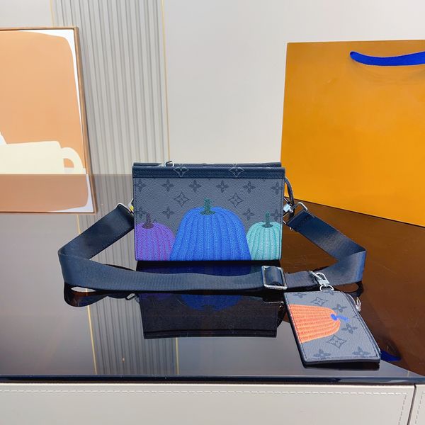 female designer bag name crossbody bag wash bag cosmetic bag mini coin bag luxury tote bag fashion print large capacity leisure
female designer bag name crossbody bag wash bag cosmetic bag mini coin bag luxury tote bag fashion print large capacity leisure