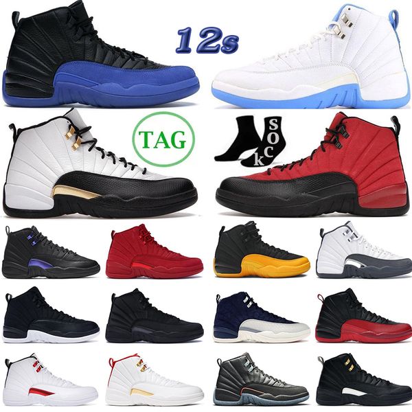 jumpman 12 basketball shoes 12s men women university blue game royal reverse flu game royalty taxi university gold international flight mens
jumpman 12 basketball shoes 12s men women university blue game royal reverse flu game royalty taxi university gold international flight mens