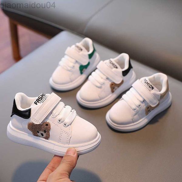 athletic outdoor autumn baby boys girls panda sneakers 1-6 year toddlers fashion sports shoes for girls breathable boys board flats infant s, Black
athletic outdoor autumn baby boys girls panda sneakers 1-6 year toddlers fashion sports shoes for girls breathable boys board flats infant s, Black