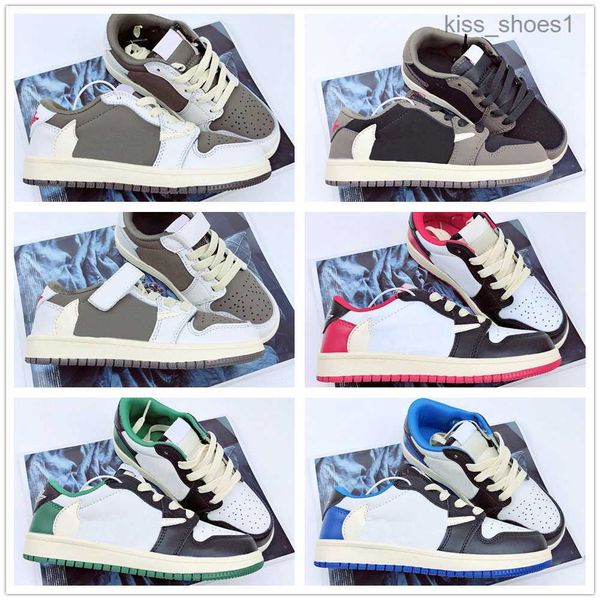kid shoes 1s low basketball trainers black white toddler green game royal obsidian chicago bred athletic sneakers multi-color tie-dye youth
kid shoes 1s low basketball trainers black white toddler green game royal obsidian chicago bred athletic sneakers multi-color tie-dye youth