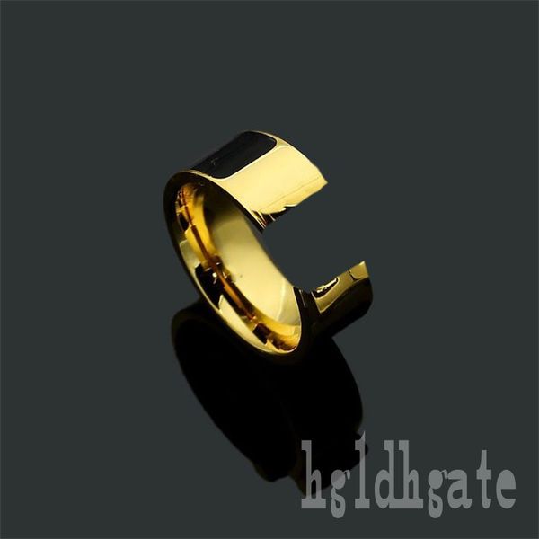 silver plated designer rings luxury ring promise fashionable h enamel couples letters easter colour bague homme jewlery designer for women r
silver plated designer rings luxury ring promise fashionable h enamel couples letters easter colour bague homme jewlery designer for women r