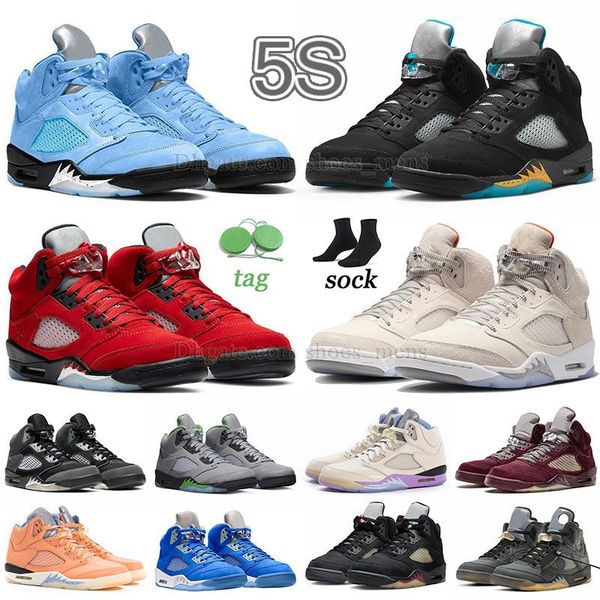 jumpman 5 5s men basketball shoes georgetown university racer blue aqua concord bull easter unc red oreo electric green metallic silver infr
jumpman 5 5s men basketball shoes georgetown university racer blue aqua concord bull easter unc red oreo electric green metallic silver infr