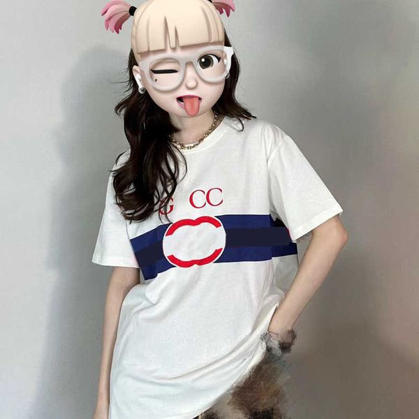 womens designer t shirt tracksuit shirt distinguishing market high version pure sleeve t-shirt personality couple loose casual top, White;black
womens designer t shirt tracksuit shirt distinguishing market high version pure sleeve t-shirt personality couple loose casual top, White;black
