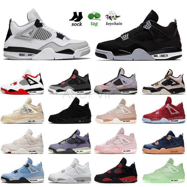 basketball shoes s trainers military black canvas university blue sail pink green white oreo red thunder fashion 4s jumpman 4 size 13
basketball shoes s trainers military black canvas university blue sail pink green white oreo red thunder fashion 4s jumpman 4 size 13