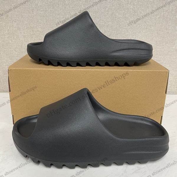 slipper runners resin yeeziness moon clay yezziness slides ochre onyx mens pure runner slides sandal sand mx designer grey cream slippers wo, Black
slipper runners resin yeeziness moon clay yezziness slides ochre onyx mens pure runner slides sandal sand mx designer grey cream slippers wo, Black