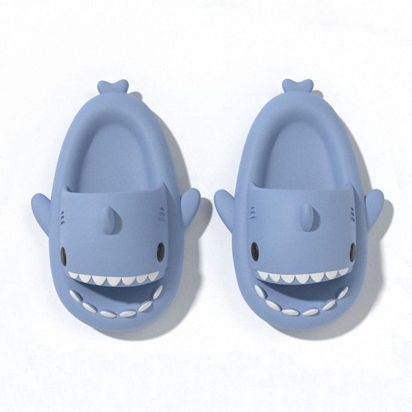 666 ale fashion sandals slip on casual beach waterproof shoes men classic nursing hospital women slippers work medical x5oq#, Black
666 ale fashion sandals slip on casual beach waterproof shoes men classic nursing hospital women slippers work medical x5oq#, Black
