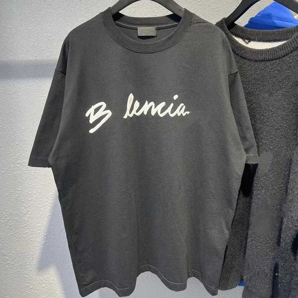 womens designer t shirt tracksuit shirt correct version differentiates market classic sketch os loose casual sleeve t-shirt, White;black
womens designer t shirt tracksuit shirt correct version differentiates market classic sketch os loose casual sleeve t-shirt, White;black