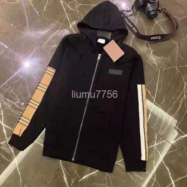 sweatshirts fashion hoodie pullover mens sweatshirt solid color sports style simple coat extended jacket hip hop couple hoodies plus size 1, Black
sweatshirts fashion hoodie pullover mens sweatshirt solid color sports style simple coat extended jacket hip hop couple hoodies plus size 1, Black
