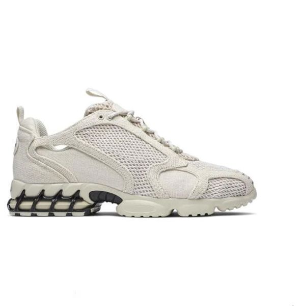 new men women designer running shoes for men triple black rose pink women men trainers sports sneakers
new men women designer running shoes for men triple black rose pink women men trainers sports sneakers