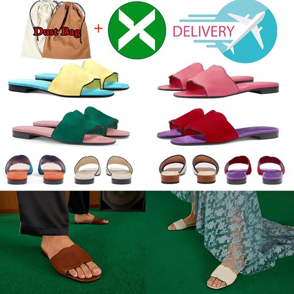 modish sandals solid womens designer slippers ladies light blue cartoon orange white oran open toe slide genuine soft leather metal drill bu, Black
modish sandals solid womens designer slippers ladies light blue cartoon orange white oran open toe slide genuine soft leather metal drill bu, Black