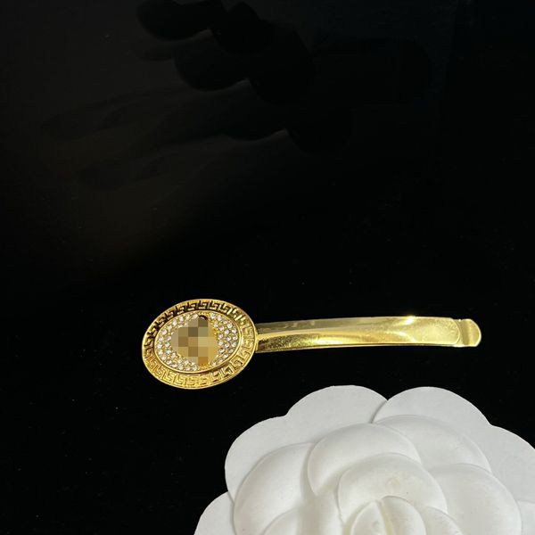fashion hairpins women girls elegant hair clips pin barrettes accessories hairclip hairgrip headdress headwear banshee head portrait hair je, Golden;silver
fashion hairpins women girls elegant hair clips pin barrettes accessories hairclip hairgrip headdress headwear banshee head portrait hair je, Golden;silver