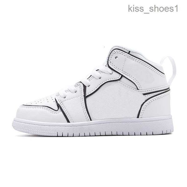 222infants 1s toddler 1 kids basketball shoes pine green game royal scotts obsidian chicago bred sneakers multi-color tie-dye size 26-37, Black
222infants 1s toddler 1 kids basketball shoes pine green game royal scotts obsidian chicago bred sneakers multi-color tie-dye size 26-37, Black