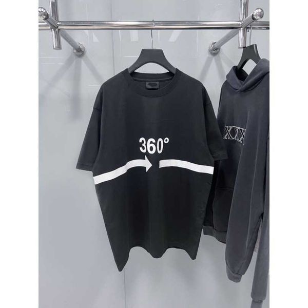 luxury designer women t shirt shirt house 360 digital white stripe arrow print round neck sleeve t-shirt loose for men women, White;black
luxury designer women t shirt shirt house 360 digital white stripe arrow print round neck sleeve t-shirt loose for men women, White;black