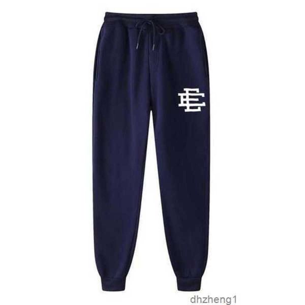 hoodies & sweatshirts pants eric emanuel ee basic men/women joggers brand male trousers casual sweatpants jogger fitness workout sweatpantsm, Black
hoodies & sweatshirts pants eric emanuel ee basic men/women joggers brand male trousers casual sweatpants jogger fitness workout sweatpantsm, Black