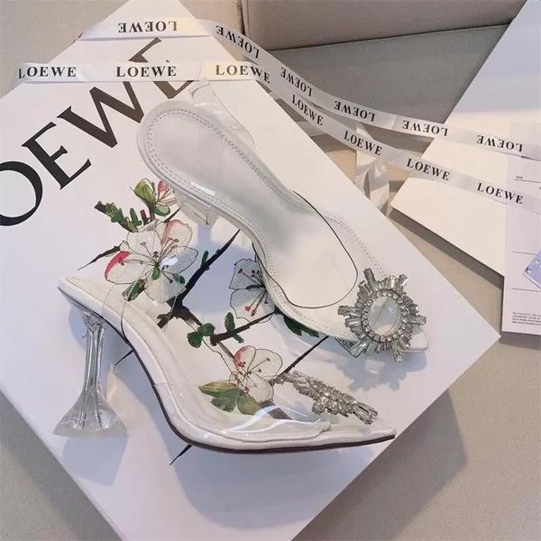 designer sandals women slippers sunflower satin high heels luxury candy color flip flops wedding banquet dress shoes 2023, Black
designer sandals women slippers sunflower satin high heels luxury candy color flip flops wedding banquet dress shoes 2023, Black