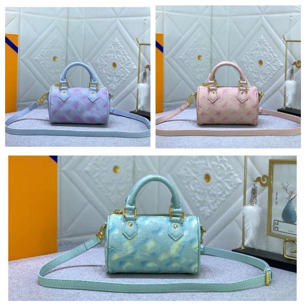 r handbag cross body shopping bag popular leather classic women's shoulder bag multicolor chain 3 aaa quality m81508
r handbag cross body shopping bag popular leather classic women's shoulder bag multicolor chain 3 aaa quality m81508