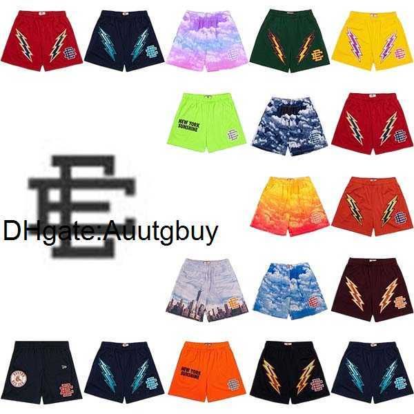 eric emanuel ee basic mens shorts basketball sportpants tide women fitness short mesh breathable beach pants sports series o4cc, White;black
eric emanuel ee basic mens shorts basketball sportpants tide women fitness short mesh breathable beach pants sports series o4cc, White;black