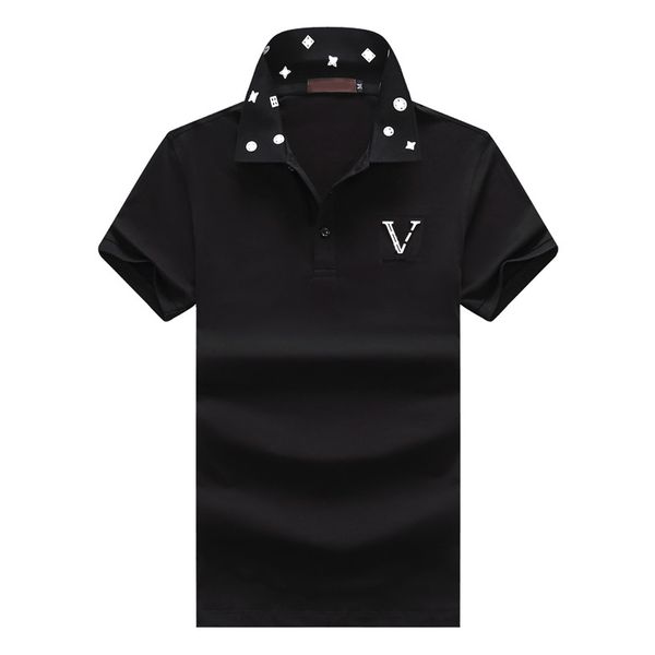 polo ummer brand clothes luxury designer polo shirts men s casual polo fashion snake bee print embroidery t shirt high street mens polos pol, White;black
polo ummer brand clothes luxury designer polo shirts men s casual polo fashion snake bee print embroidery t shirt high street mens polos pol, White;black